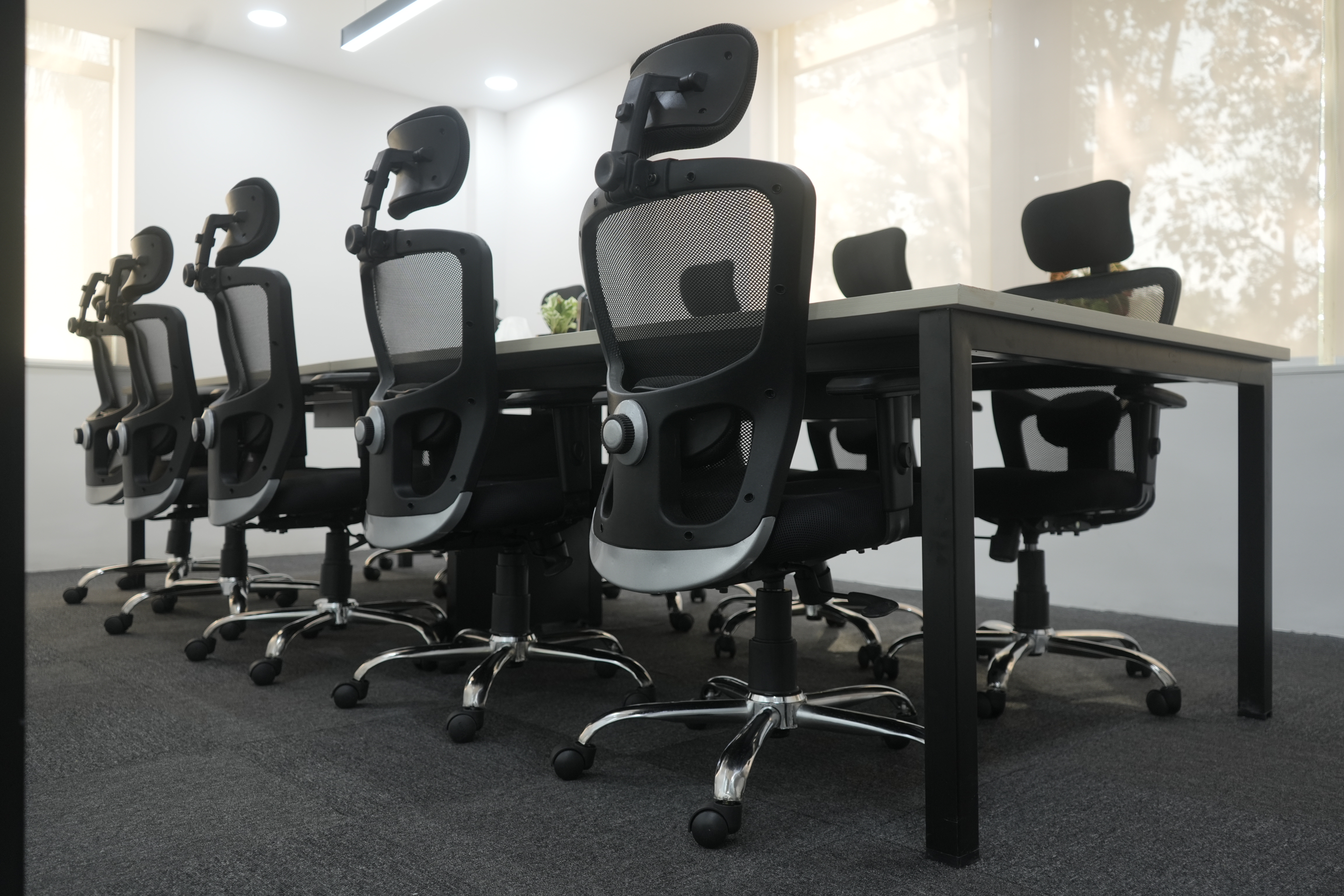 Satya Hindi News Image 2